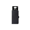 Miniatyrbillede 5 af 5: GEAR Wallet Samsung A50 2019 Sort Svart