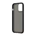 Miniatyrbillede 5 af 8: SURVIVOR Mobilecover Survivor Strong iPhone 13 Pro Max Sort Svart