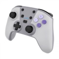 Pikkukuva 2 / 3: Langaton käsiohjain Nintendo Switchille/PC:lle