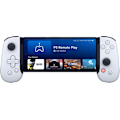 Miniatyrbild 1 av 8: Backbone One PlayStation Edition Handkontroll för Android