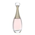 Pikkukuva 1 / 5: Dior J'Adore Edt Spray 50 ml