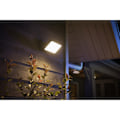 Pikkukuva 7 / 9: Philips Hue Discover Strålkastare Wh/C