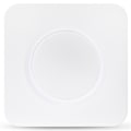 Pikkukuva 2 / 3: Nexa MRYT-1805 Vriddimmer Väggsändare