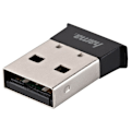 Pikkukuva 1 / 4: Hama Bluetooth USB-adapter Version 5.0 Class 2