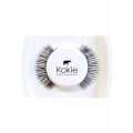 Pikkukuva 1 / 2: Kokie Lashes FL685