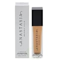 Miniatyrbillede 3 af 4: Anastasia Beverly Hills Luminous Foundation 30 ml 310C