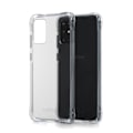 Pikkukuva 2 / 6: SoSkild Mobilskal Absorb 2.0 Impact Case Galaxy S20+ Transparent