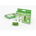 Miniatyrbillede 6 af 10: TICKLESS Flåtbeskyttelse Active Grøn