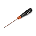 Miniatyrbillede 2 af 6: HPI Pro-Series Tools 3Mm Phillips ScreWDriver