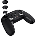 Pikkukuva 3 / 9: Trust GXT 542 Muta Trådlös handkontroll Switch/PC/Mobil Eco