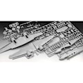 Pikkukuva 8 / 11: Revell Beechcraft Model 18 1:48