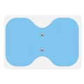 Pikkukuva 2 / 4: Bluetens Perhoselektrodit langattomaan pidikkeeseen 3-pack