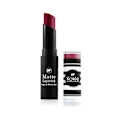 Pikkukuva 2 / 2: Kokie Matte Lipstick - Paris