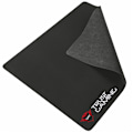Miniatyrbillede 3 af 4: Trust GXT 752 Gaming Mousepad M