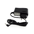 Pikkukuva 1 / 4: BLACKVUE Power Adapter 590/750s/900s/750LTE