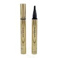 Miniatyrbillede 2 af 4: Guerlain Precious Light Rejuvenating Illuminator 2 ml #02 Precious Light