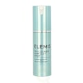 Miniatyrbillede 1 af 4: Elemis Pro-Collagen Quartz Lift Serum 30 ml For Fine Lines And Wrinkles