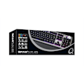 Pikkukuva 9 / 10: QPAD Gaming Keyboard MK95 Nordic