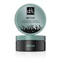 Miniatyrbillede 1 af 2: D:fi Matte Clay 75g