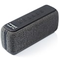 Pikkukuva 2 / 4: Tangent Pebble Max Bluetooth-högtalare
