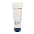 Miniatyrbillede 1 af 4: Clarins Men Face Wash Foaming Gel 125 ml
