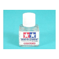 Miniatyrbillede 2 af 3: Tamiya Cement (40ml)