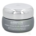 Pikkukuva 2 / 4: Darphin Stimulskin Plus Serumask Multi-Correction 50 ml Total Anti-Aging/All Skin Types