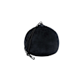 Miniatyrbillede 3 af 4: Samsonite Rejsepude Memory Foam m/Pose