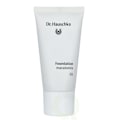 Pikkukuva 1 / 4: Dr. Hauschka Foundation 30 ml #01 Macadamia