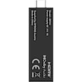 Pikkukuva 4 / 6: Strong Google TV-stick 4K