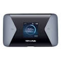 Miniatyrbild 1 av 2: tplink 600Mbps LTE-Advanced Mobile Wi-Fi, 2.4/5GHz, mic, tpMIFI app