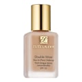 Pikkukuva 2 / 2: Estée Lauder Double Wear Stay-In-Place meikki 1N2 Ecru