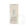 Miniatyrbillede 4 af 4: Clinique Even Better Make-Up SPF15 30 ml #18 Deep Natural - Dry Combination to Combination Oily