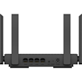 Miniatyrbillede 4 af 5: CUDY Wi-Fi Router WR3000 AX3000 Gigabit Wi-Fi 6 Mesh