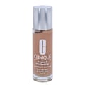 Miniatyrbillede 1 af 4: Clinique Beyond Perfecting Foundation + Concealer 30 ml CN52 Neu