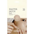 Pikkukuva 1 / 2: COSRX Master Patch Basic 36st