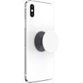 Pikkukuva 8 / 10: POPSOCKETS Basic Grip White