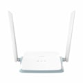 Miniatyrbild 1 av 5: D-Link R03 Eagle Pro AI Wi-fi N300 Smart Router