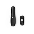 Miniatyrbillede 6 af 7: Hama Wireless Presenter X-Pointer Sort