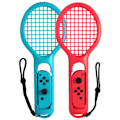 Miniatyrbillede 1 af 6: Controller til Nintendo Switch Joy-Con