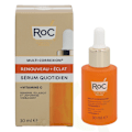 Miniatyrbild 3 av 4: ROC Multi Correxion Revive & Glow Daily Serum 30 ml Revive + Glow