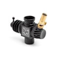 Pikkukuva 2 / 2: Slide Carburetor Complete 8Mm Composite (F3.5 Pro)