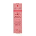 Pikkukuva 4 / 4: Erborian Pink Primer & Care Radiance Foundation 15 ml