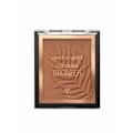 Miniatyrbillede 1 af 2: Wet n Wild Color Icon Bronzer What Shady Beaches