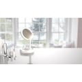 Pikkukuva 6 / 6: Cenocco taittuva LED-peili (CC-9050)