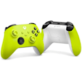 Pikkukuva 4 / 5: Microsoft Xbox Series X -langaton ohjain, Volt