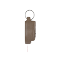 Pikkukuva 3 / 8: TICKLESS Tick Repellent ECOKID Brown