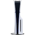 Pikkukuva 4 / 4: Playstation 5 Vertical Stand -pystyständi