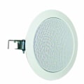 Miniatyrbillede 1 af 4: Visaton DL 13/2 T - 8 Ohm - 13 cm (5") HiFi-lofthøjttaler
