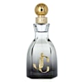 Pikkukuva 2 / 5: Jimmy Choo I Want Choo Forever Edp Spray 60 ml